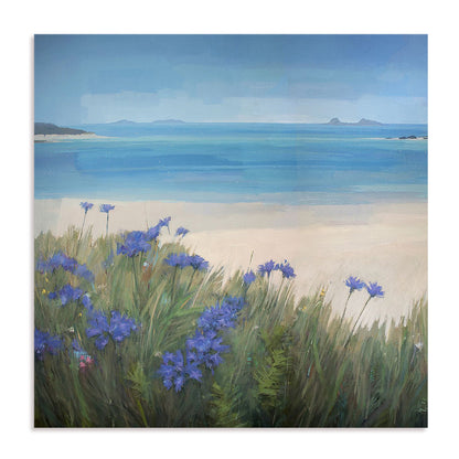 Scillies Beach