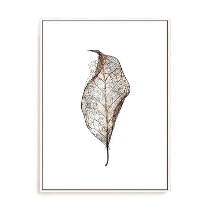 Leaf