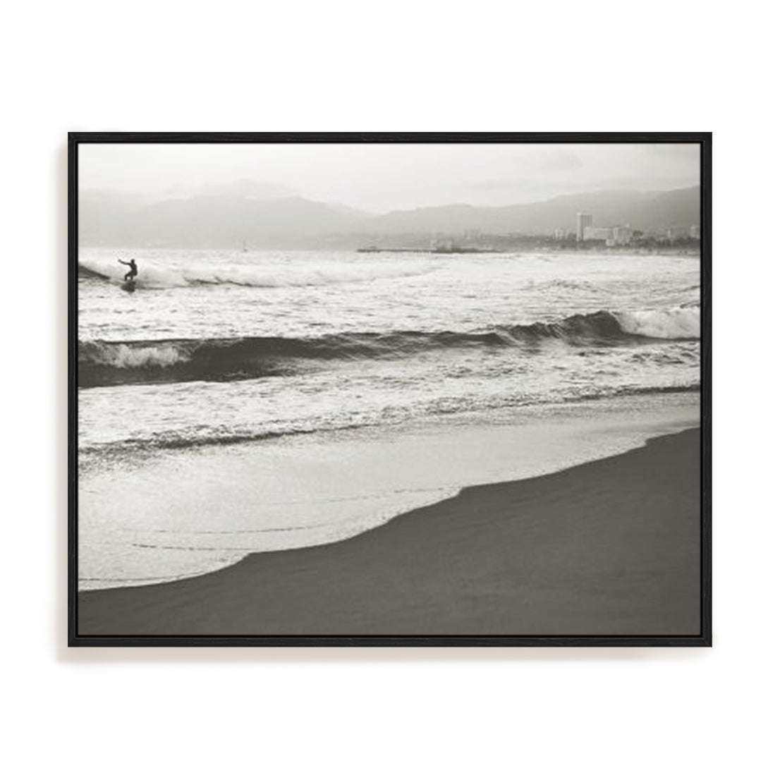 BW Surfer 2