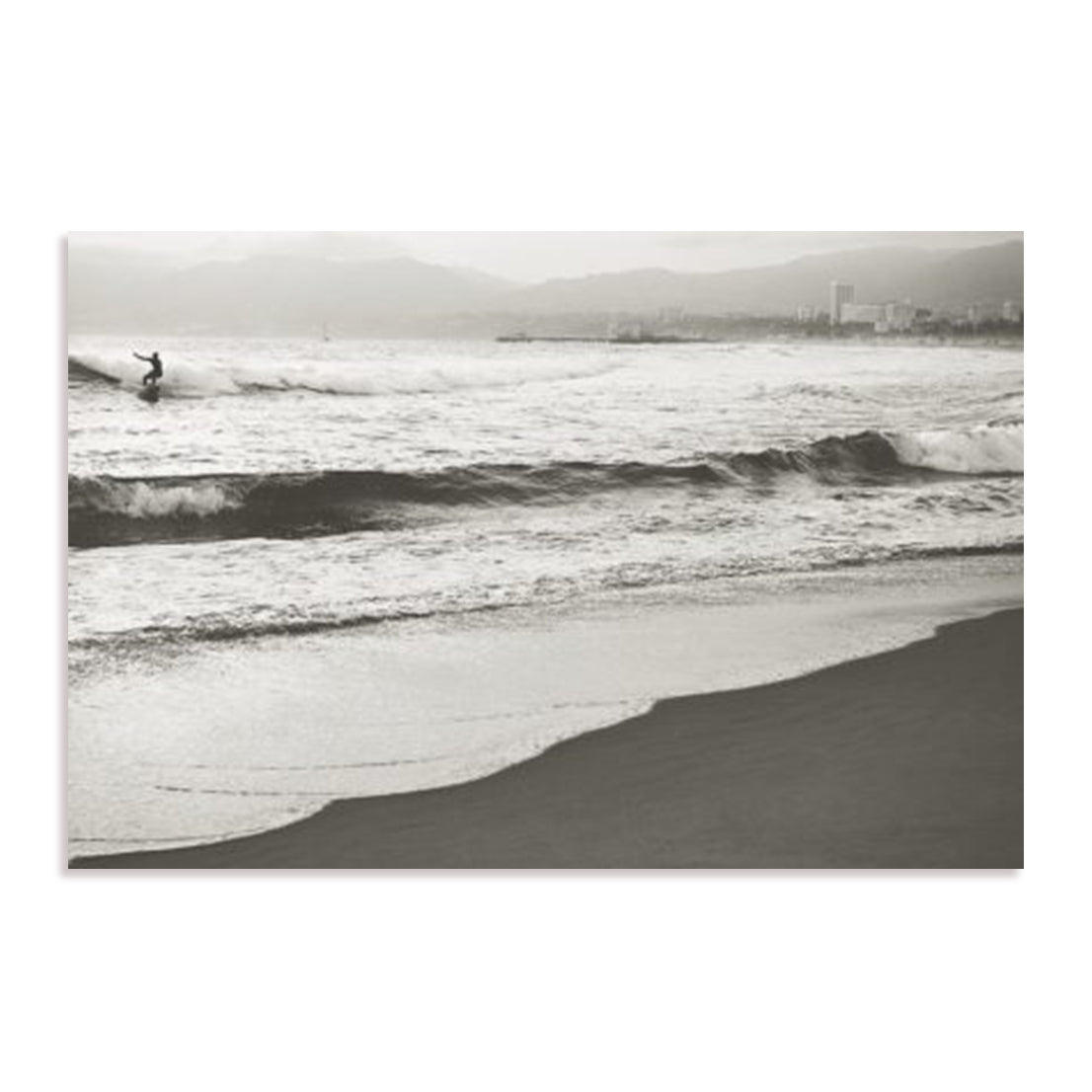 BW Surfer 2