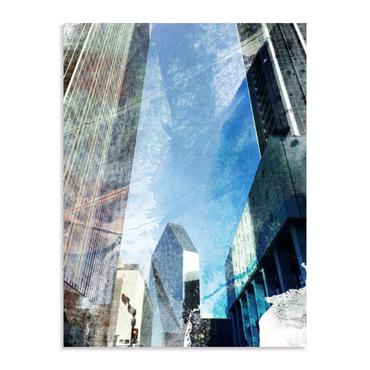 Dallas Architecture II