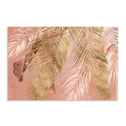 Golden Palms Collection A