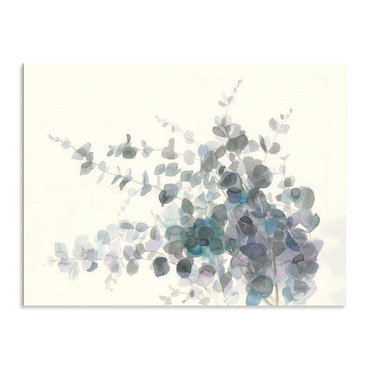 Scented Sprig I Wall Art