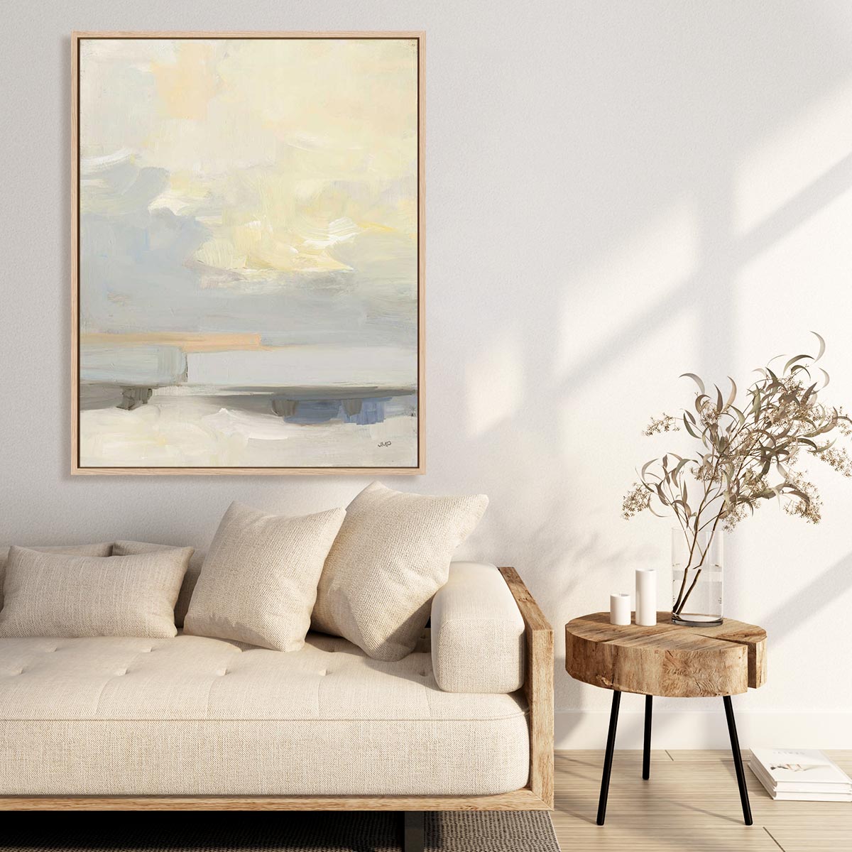 coastal Wall Art