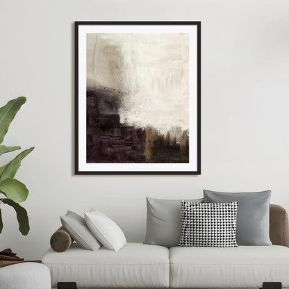 Geyser Wall Art