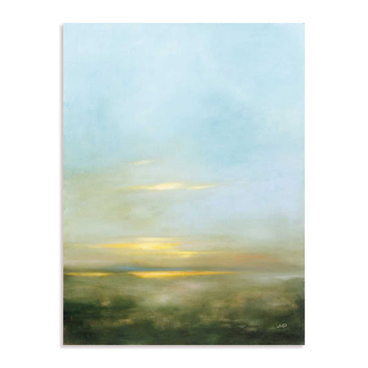 Eventide Bright Wall Art