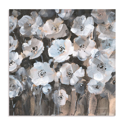 Malmo Blossoms Crop Wall Art