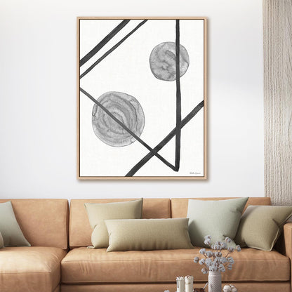 Free Form I Wall Art