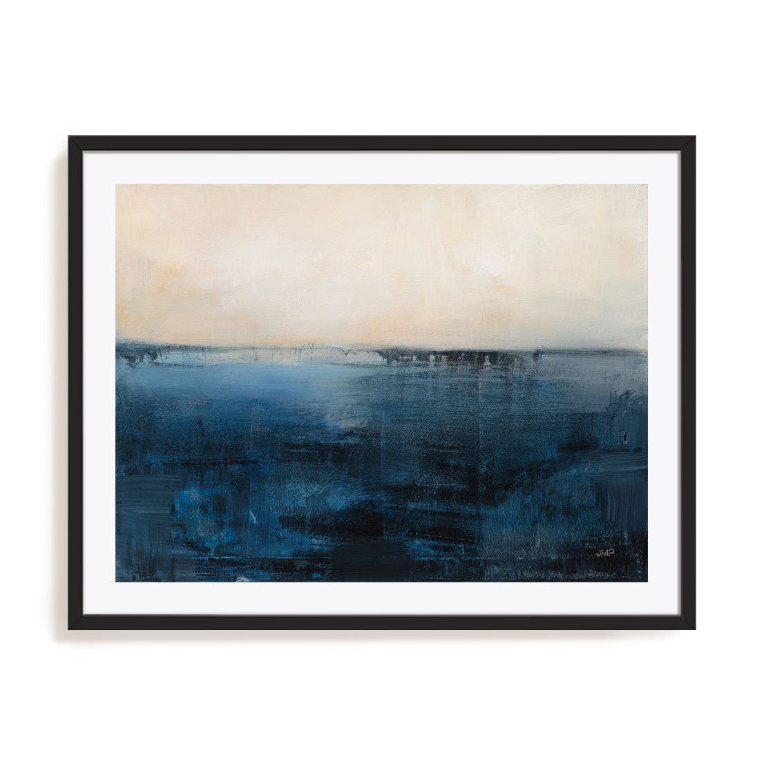 Still Art in Stretched Canvas, Framed Print Under Glass, and Gallery Wrapped Shadow Box Canvas