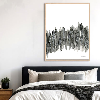 Kindling I Wall Art