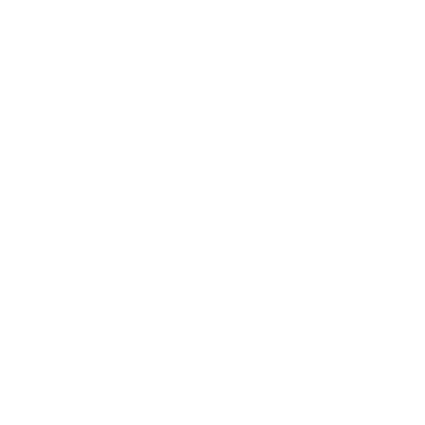 Artey wall art logo